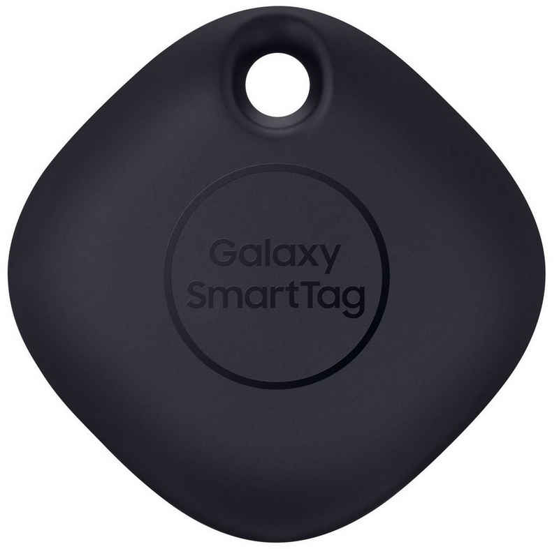 Samsung SmartTag EI-T5300 GPS-Tracker