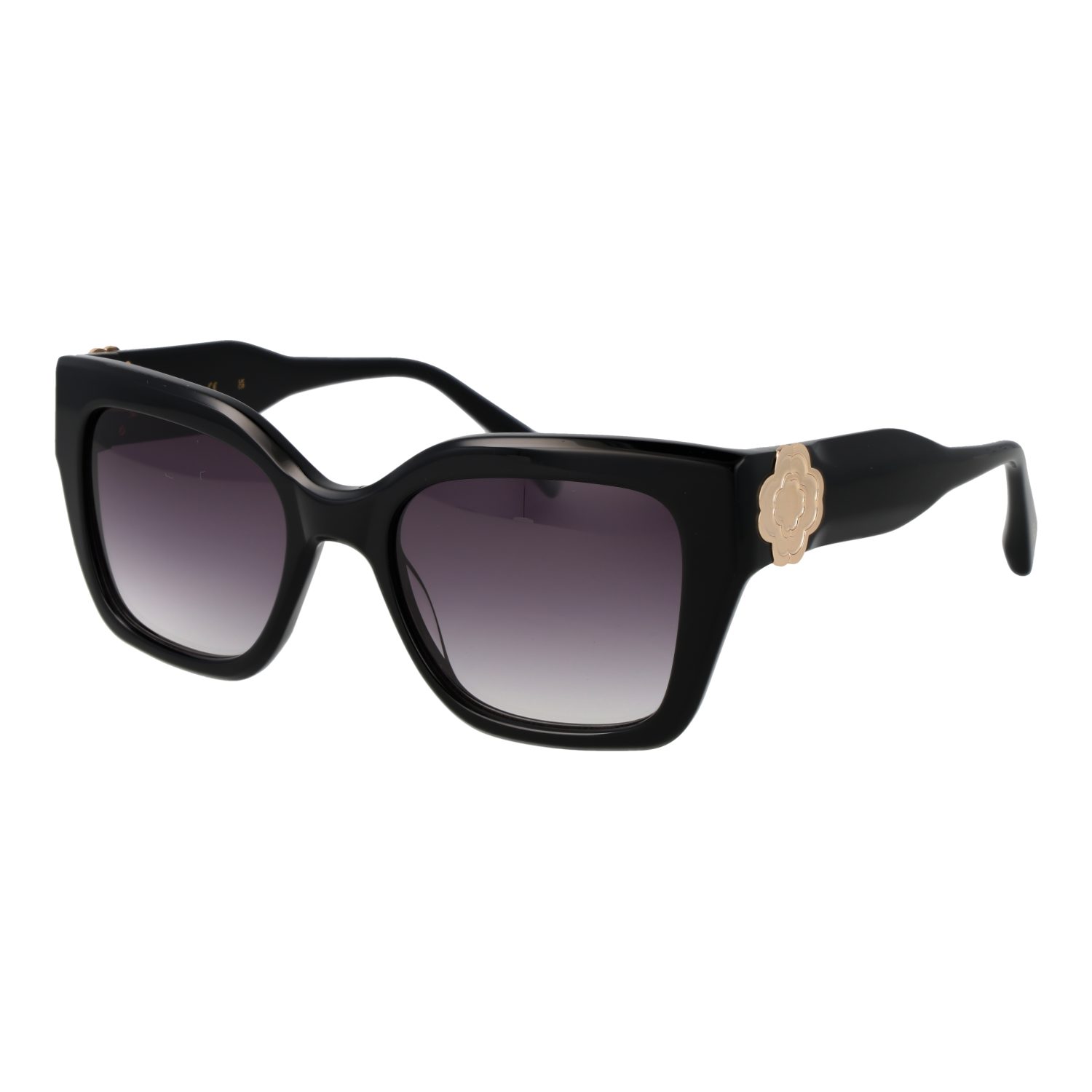 MAJE Sonnenbrille MJ5054 53001