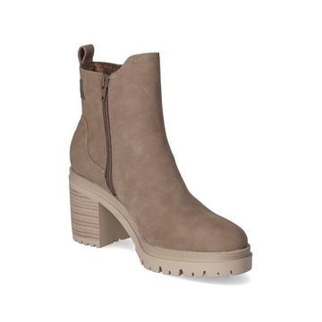 s.Oliver Stiefeletten Stiefelette