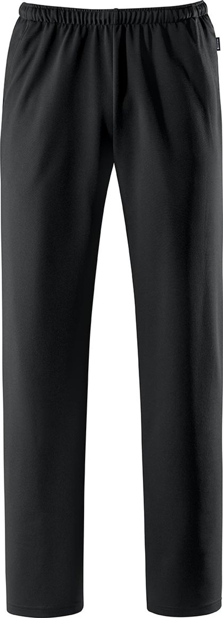 SCHNEIDER Sportswear Trainingshose KOPENHAGENM (6055)