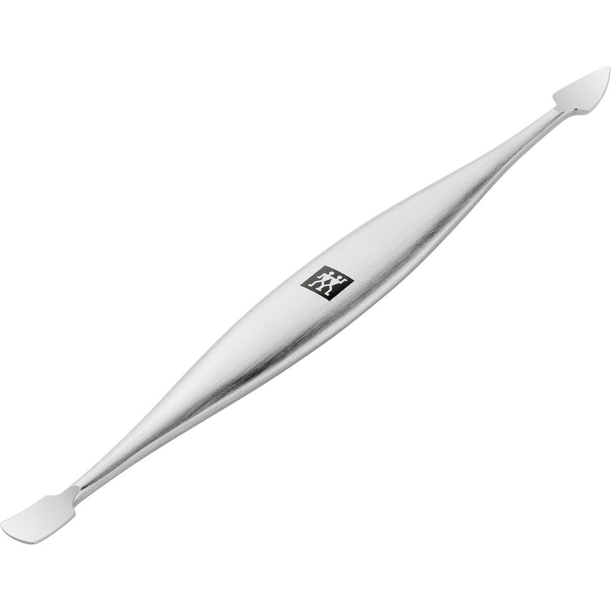 Nagelreiniger