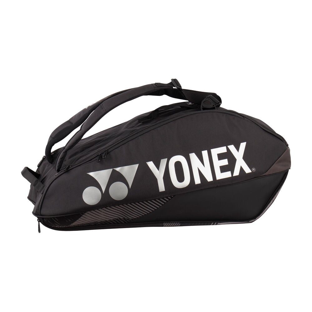 Yonex Sporttasche Racquet Bag