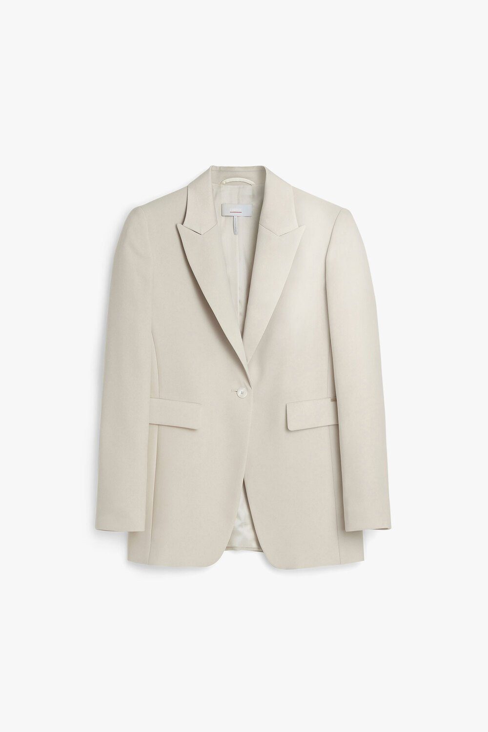 Cinque Jackenblazer CILENI