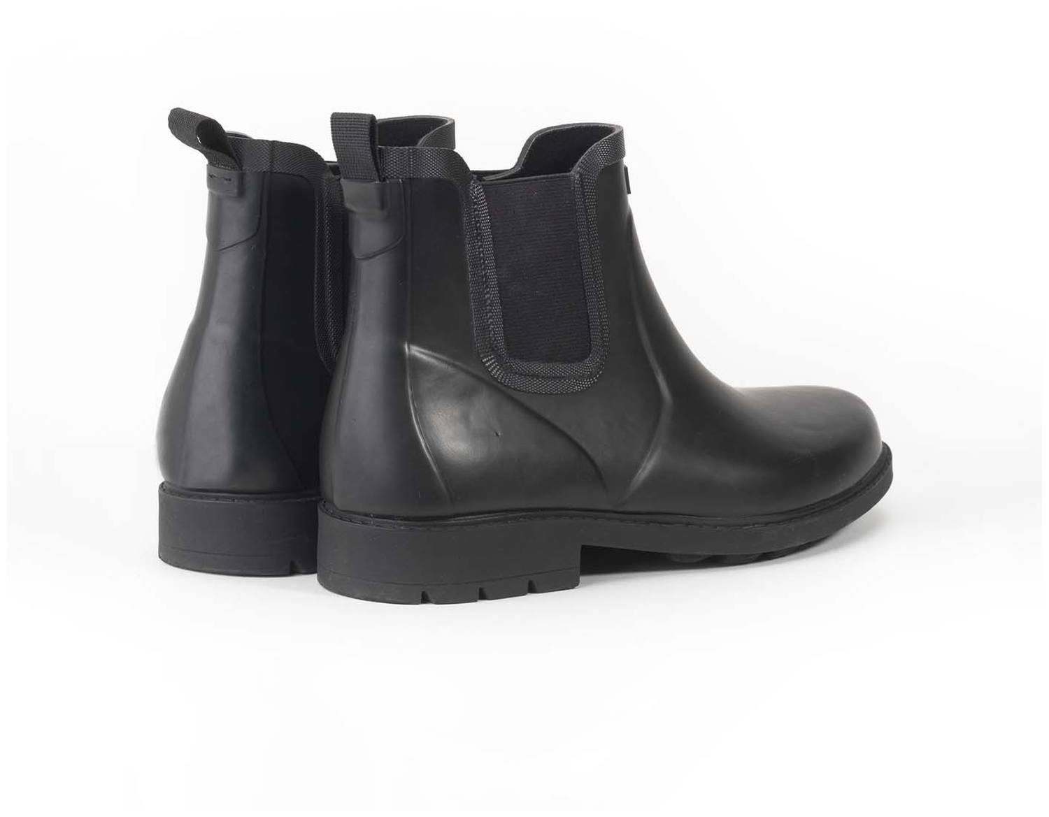 Aigle Aigle Carville M 2 Gummistiefel
