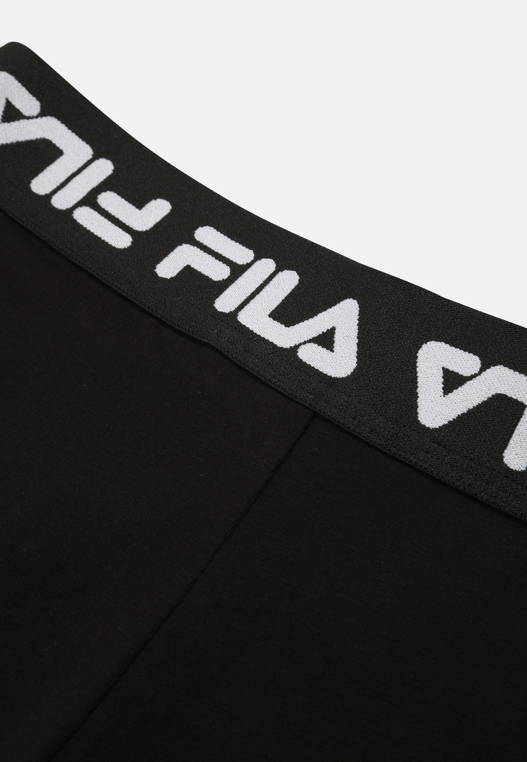 Fila Leggings ZELATA
