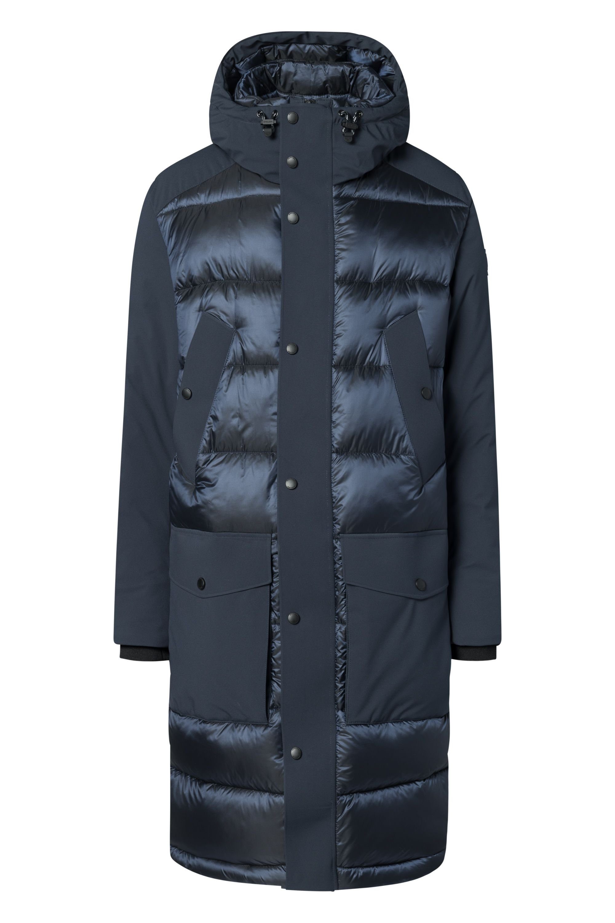 Strellson Allwetterjacke