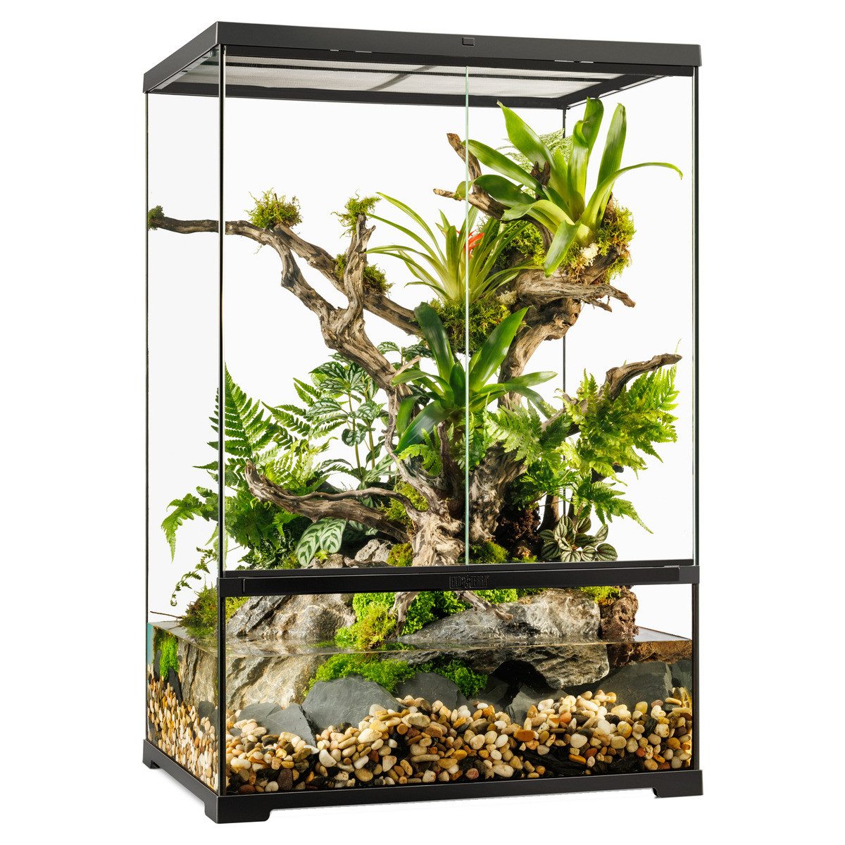Exo Terra Terrarium Pro Paludarium