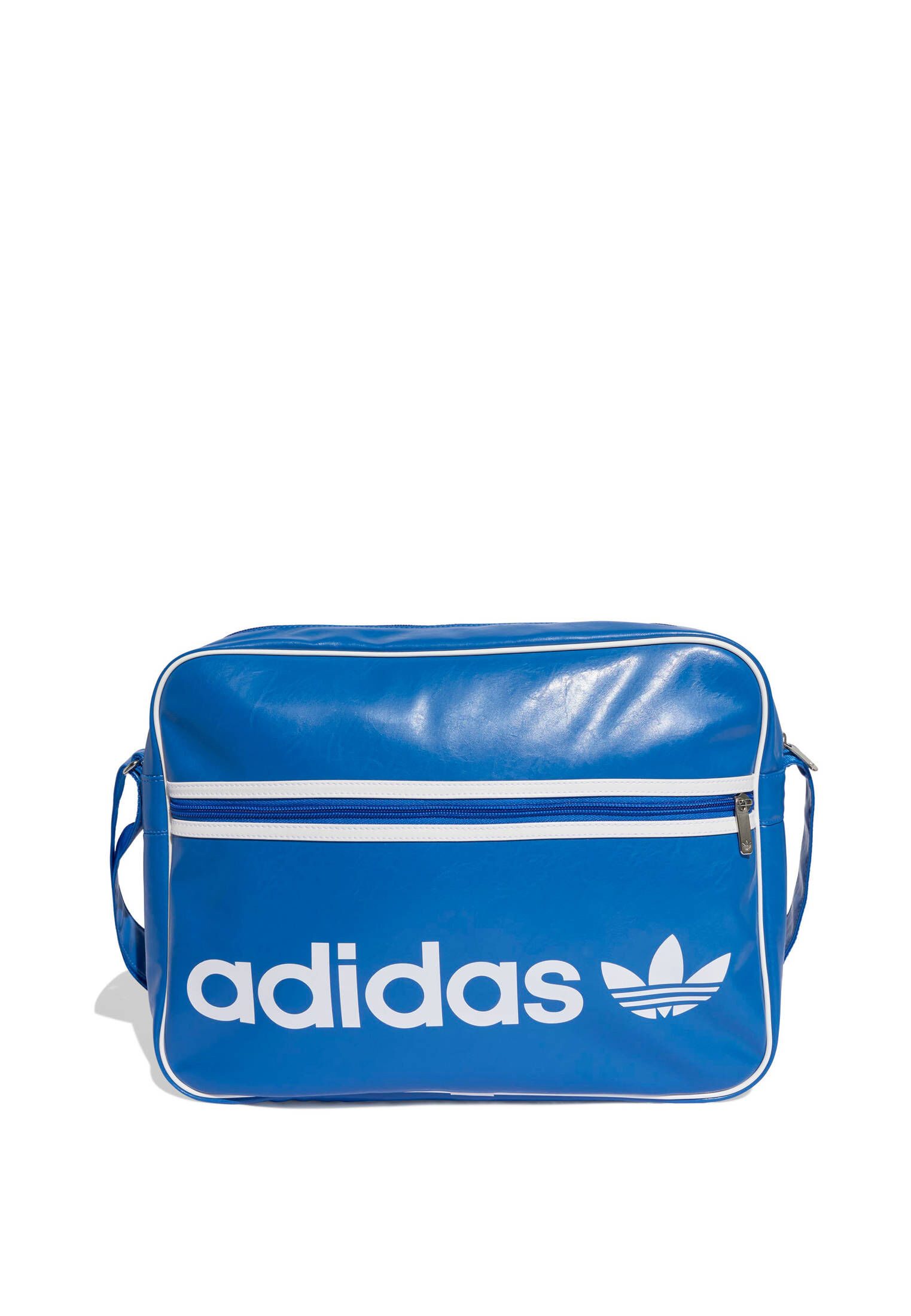 adidas Originals Sporttasche Sporttasche AIRLINER OG günstig online kaufen
