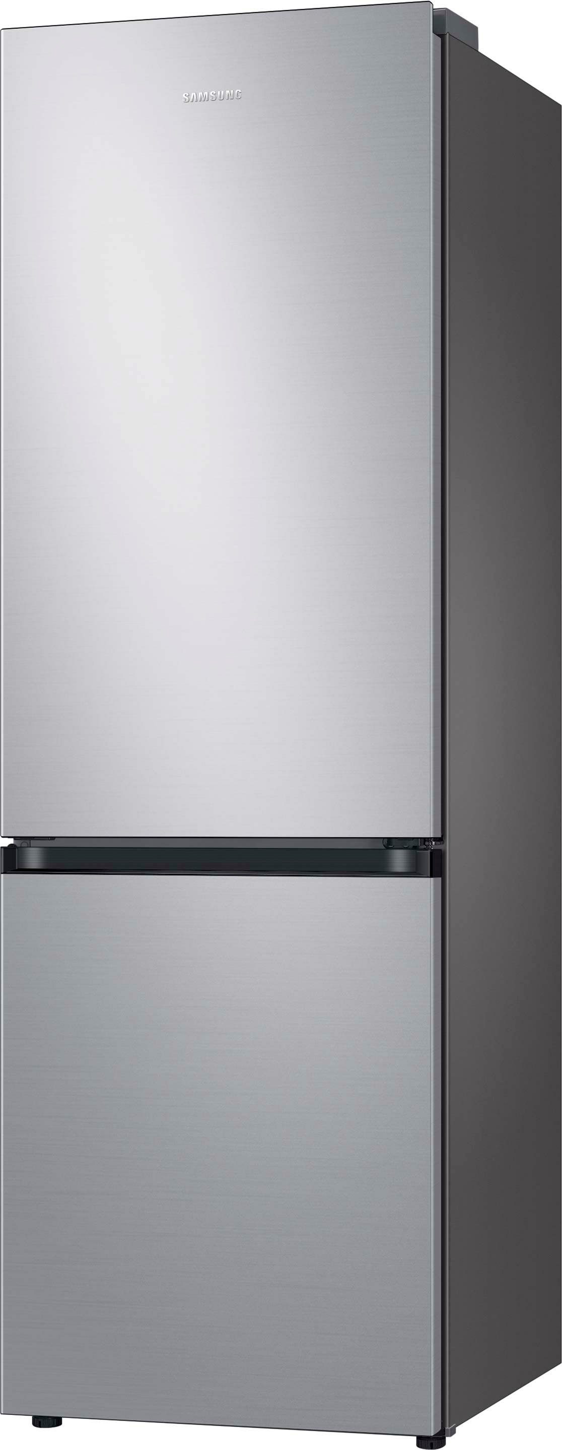 Samsung kombinacija hladnjaka sa zamrzivačem RB7300 RL34C600CSA, 185,3 cm visine, 59,5 cm širine