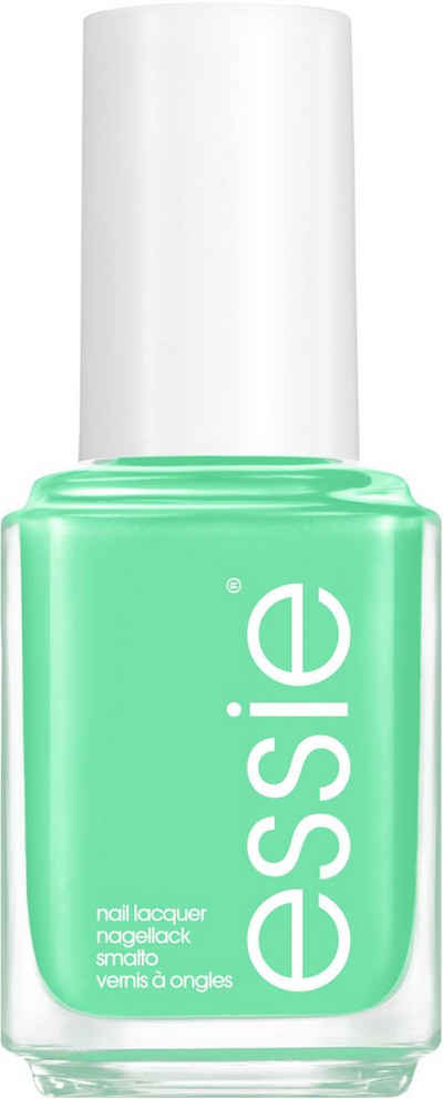 essie Nagellack Essie Nagellack