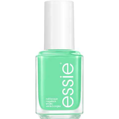 essie Nagellack Essie Nagellack