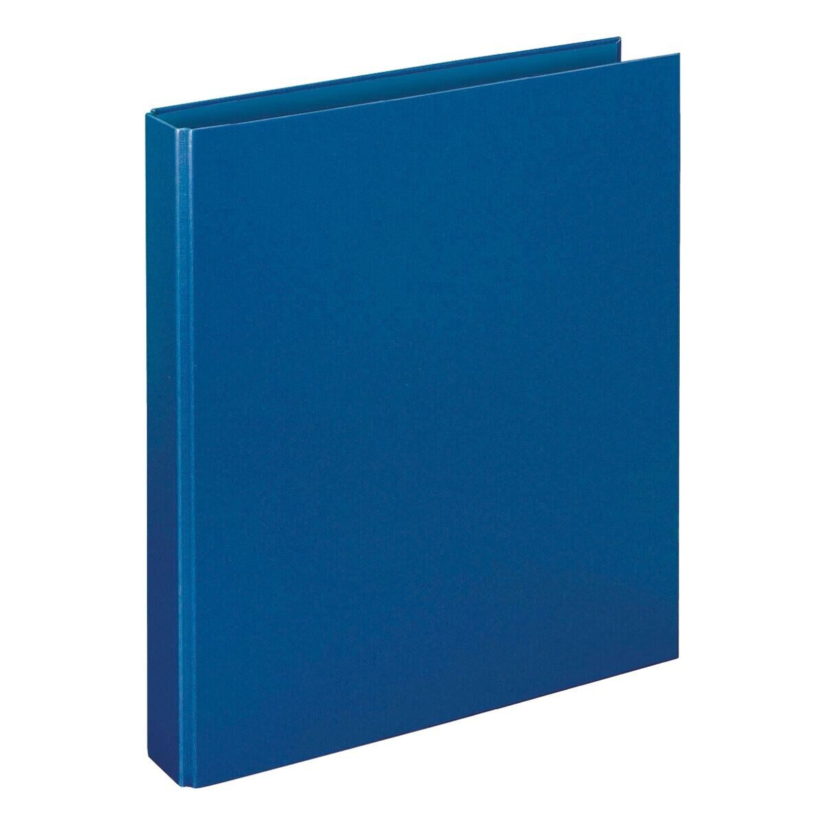 Otto Office Präsentationsordner, Ringbuch A4, 4 Ringe, 33 mm