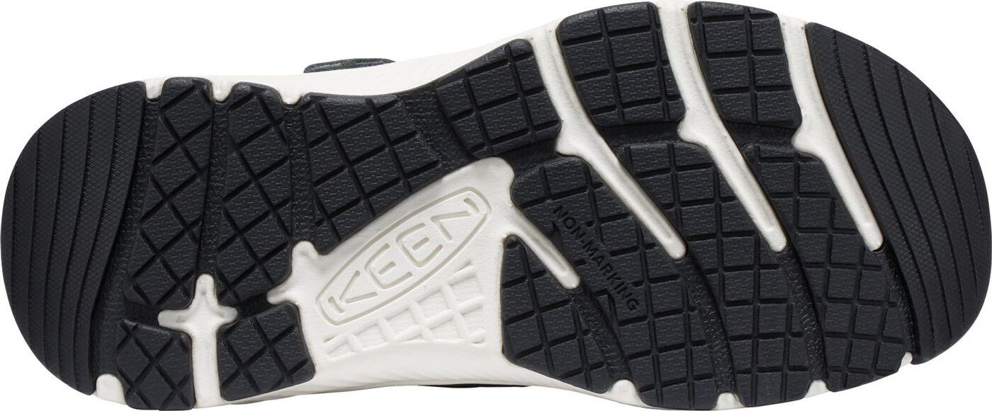 Keen MOTOZOA SANDAL Y-VINTAGE INDIGO/SCA VINTAGE günstig online kaufen