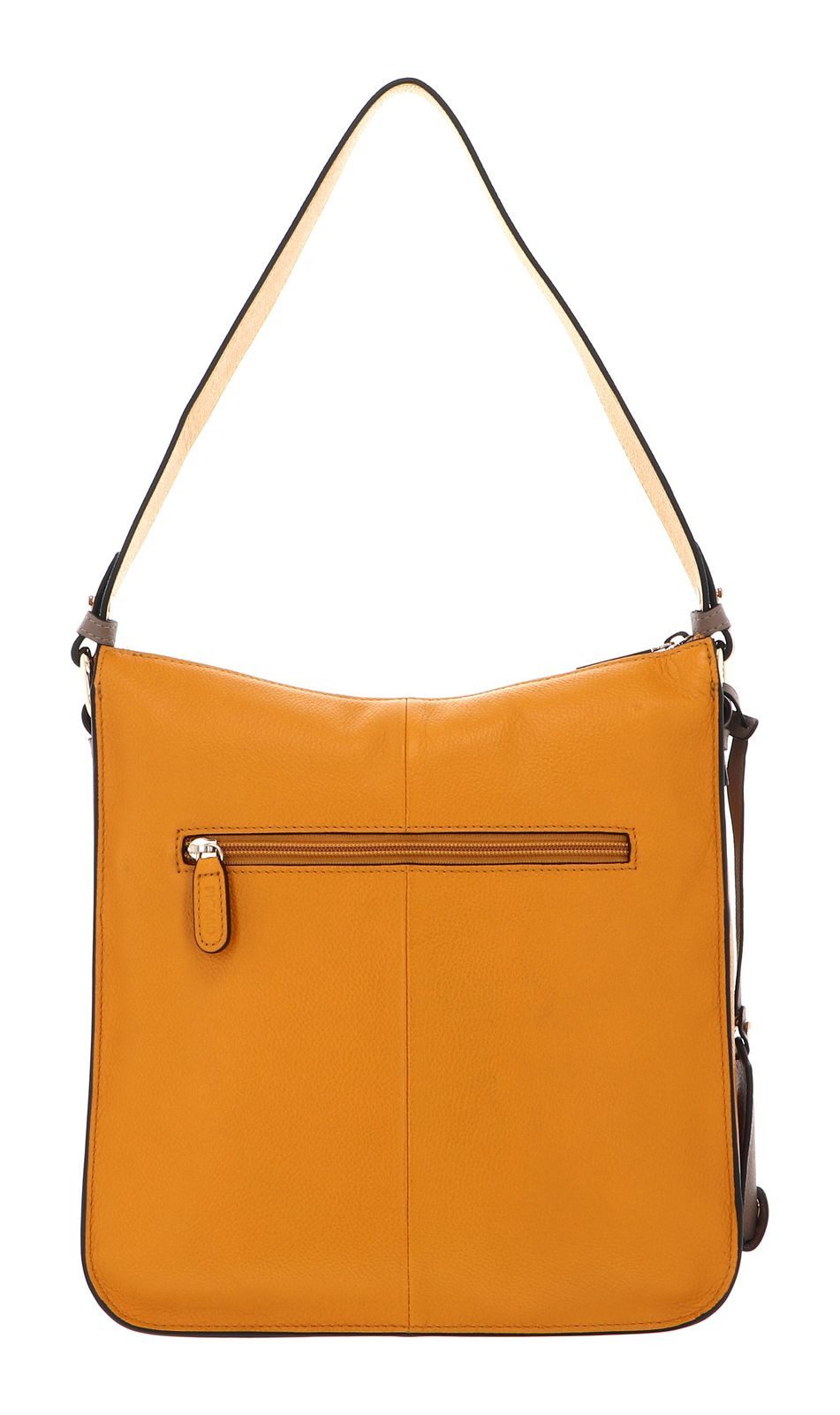Picard Handtasche Cross Bag, aus echtem Rindsleder