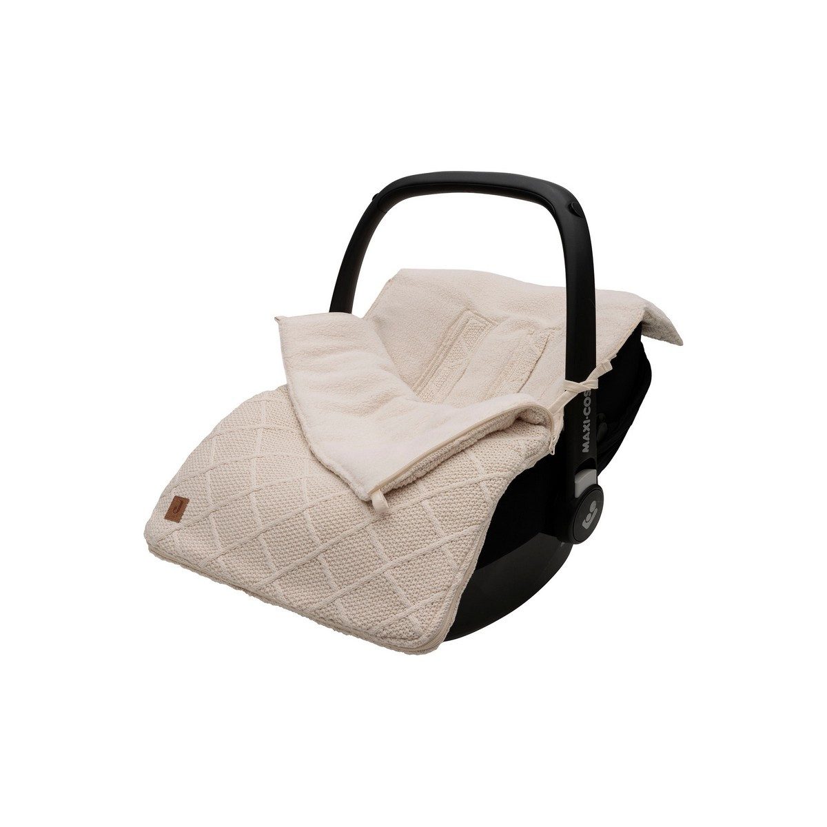 Fußsack