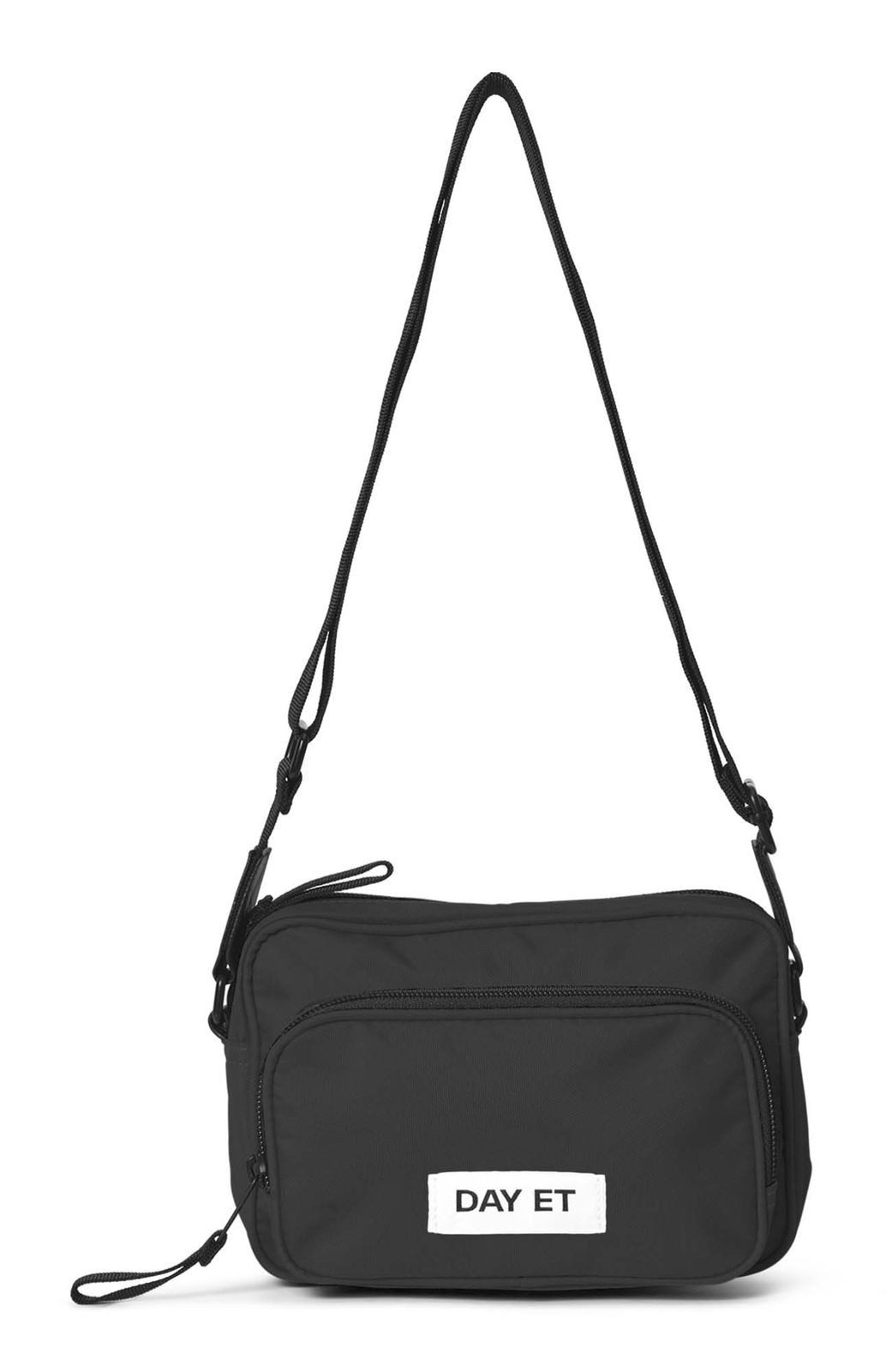 DAY ET Umhängetasche RE-S Shoulder Bag