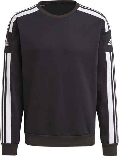 adidas Sportswear Sweatshirt SQ21 SW TOP