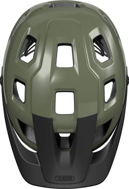 ABUS Mountainbikehelm MOTRIP