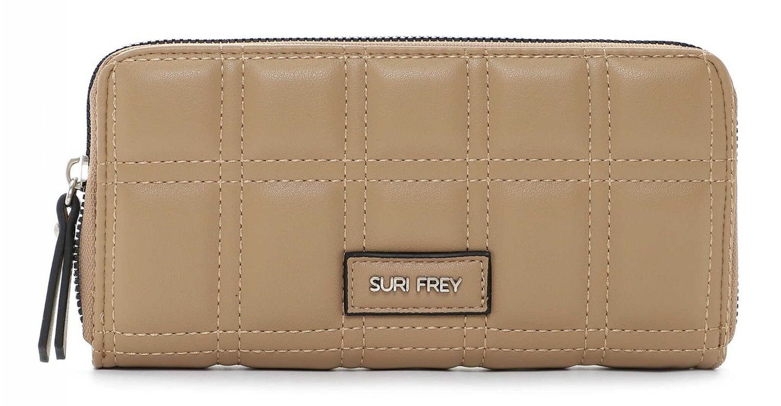 SURI FREY Geldbörse Hilary