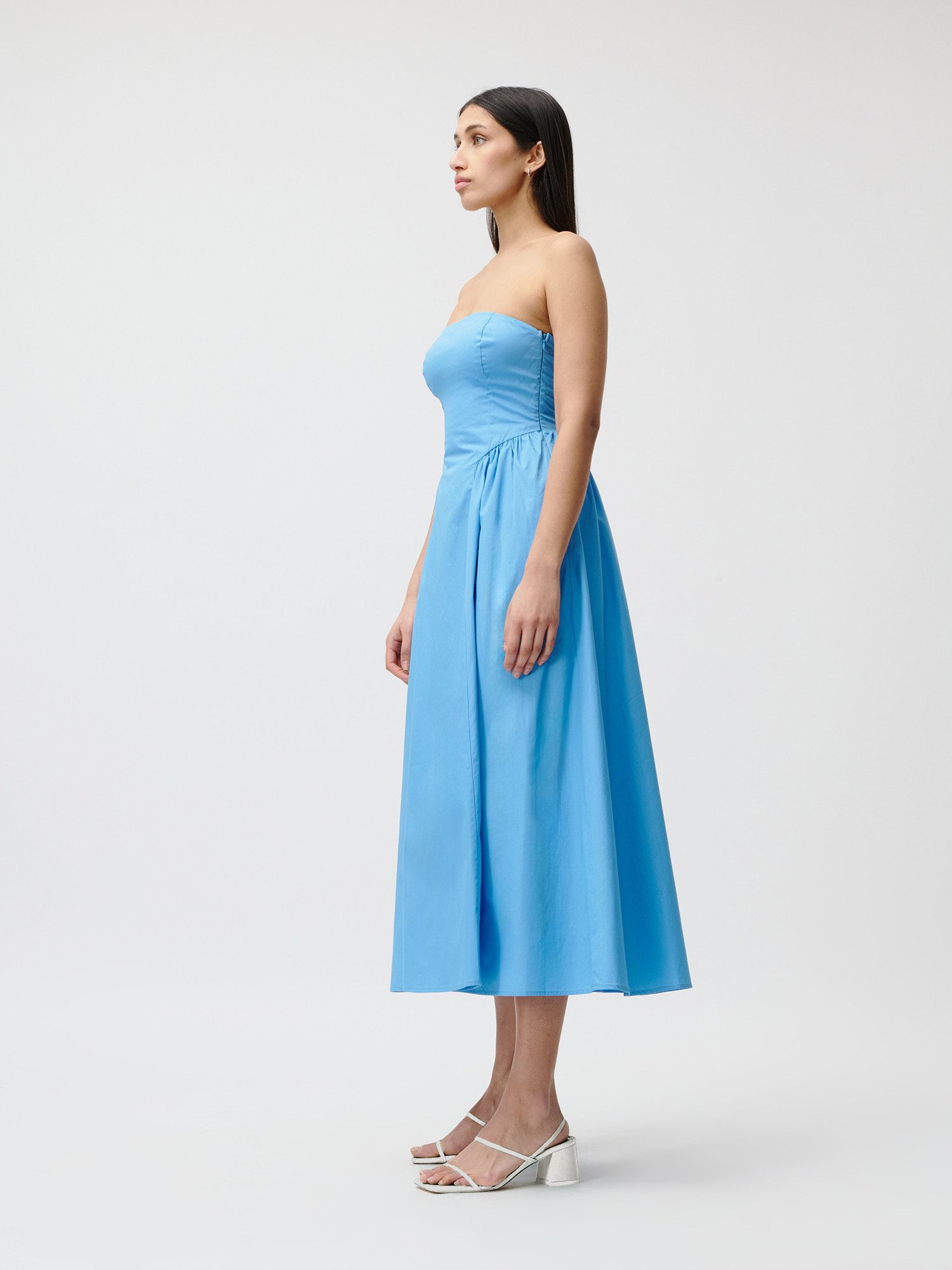 LeGer Sommerkleid Vianne, LeGer by Lena Gercke