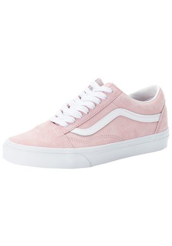  Vans UA Old Skool Sneaker