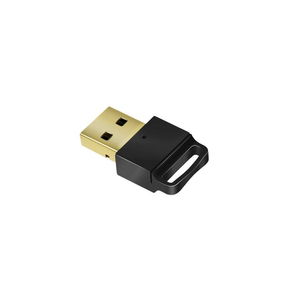 Thumbnail - LogiLink Bluetooth®-Sender LogiLink BT0063 Bluetooth®-Stick 5.0