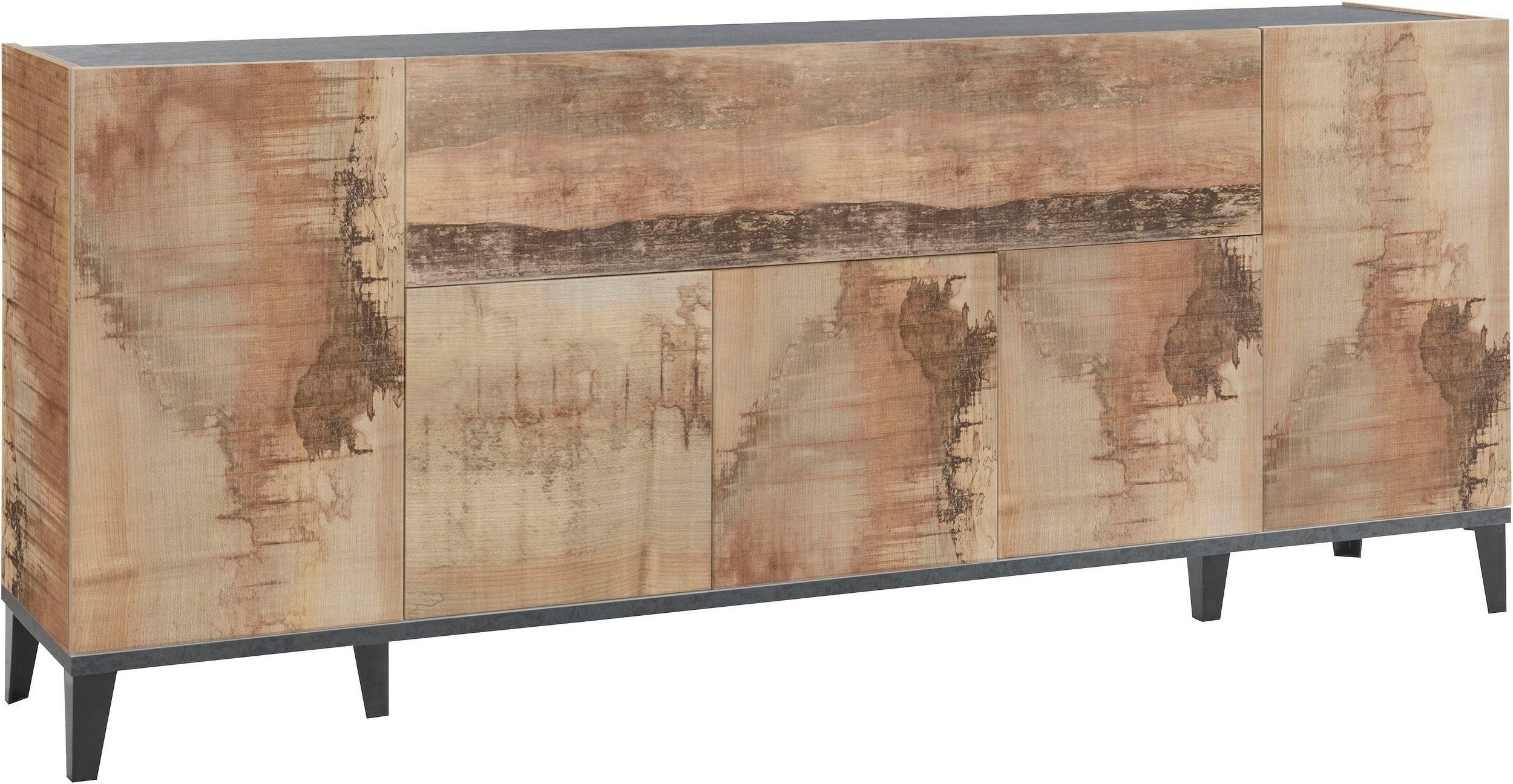 Sideboard Rovigo