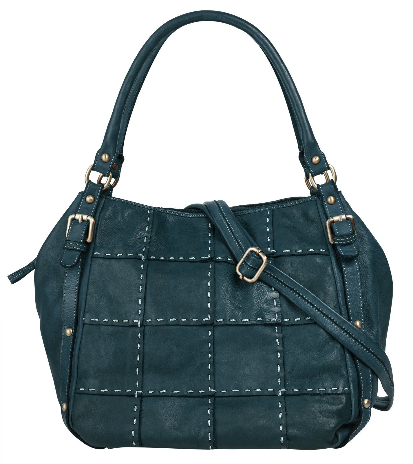 Shopper