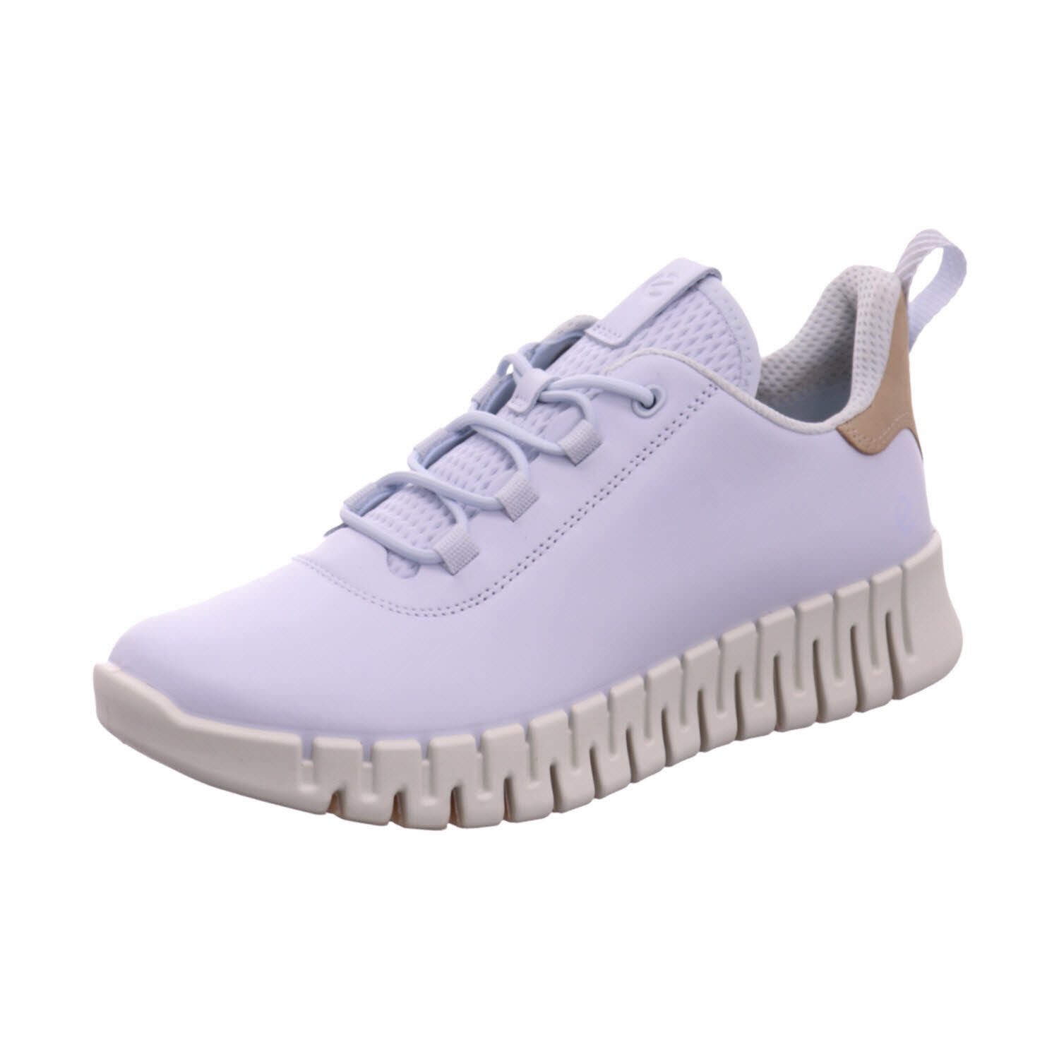 Ecco Schnürschuh günstig online kaufen