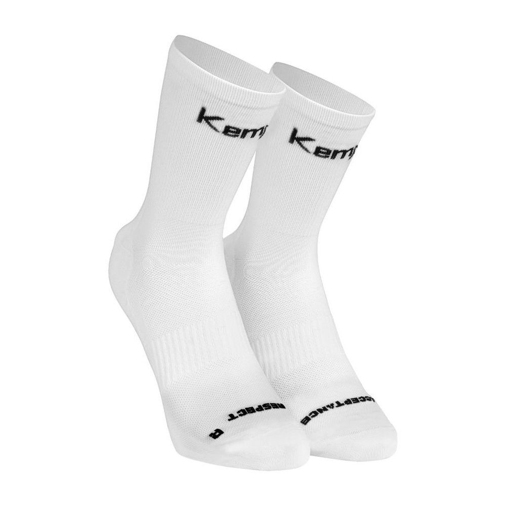 Kempa Socken Stmnt Socken Only Tolerance