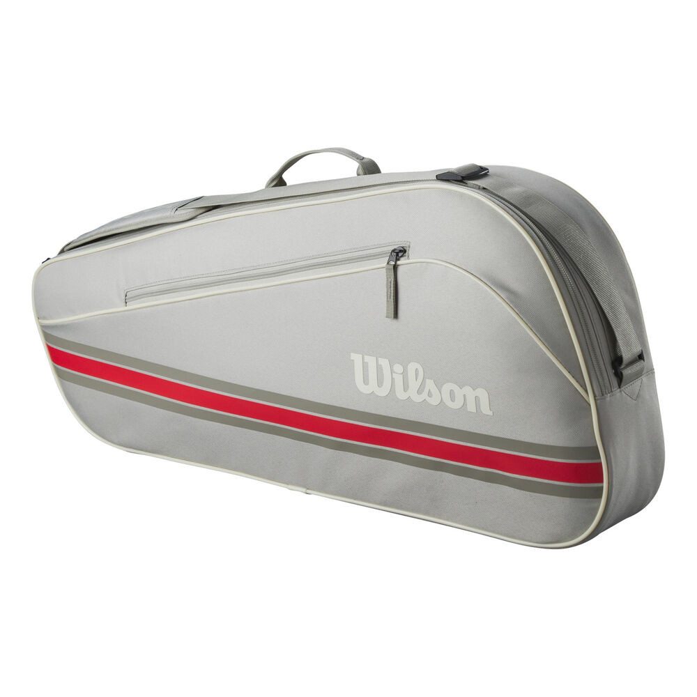 Wilson Sporttasche Team günstig online kaufen