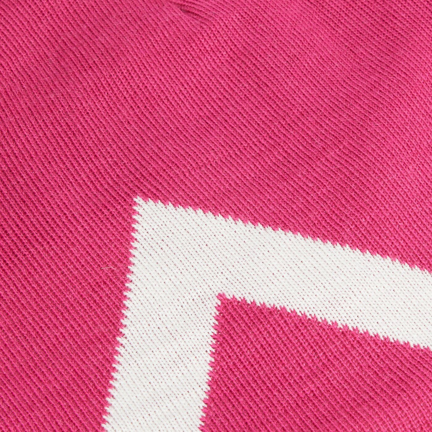 McKINLEY Strickmütze Ux.-Mütze Malory BN U 413 PINK DARK