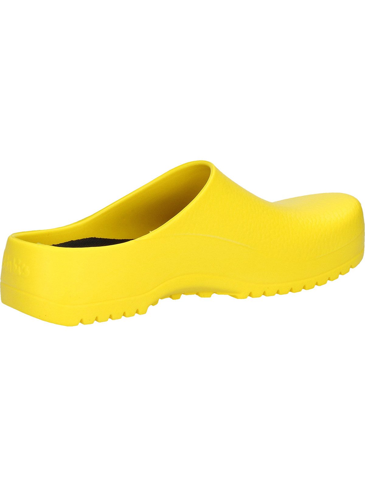Birkenstock Super-Birki Clog
