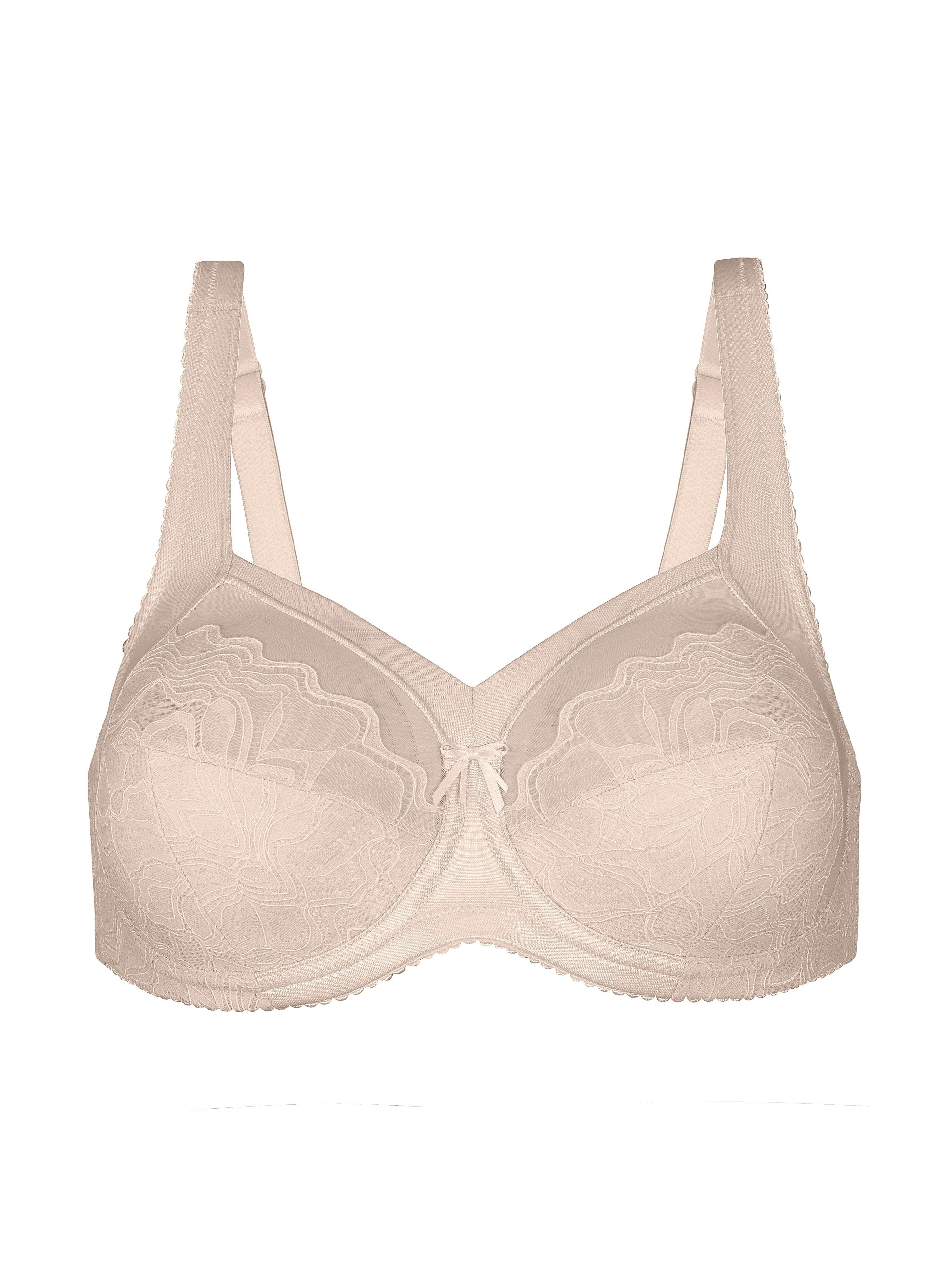 Felina Soft-BH