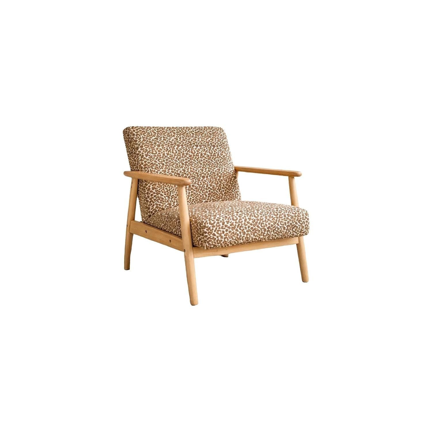 Venture Home Sessel