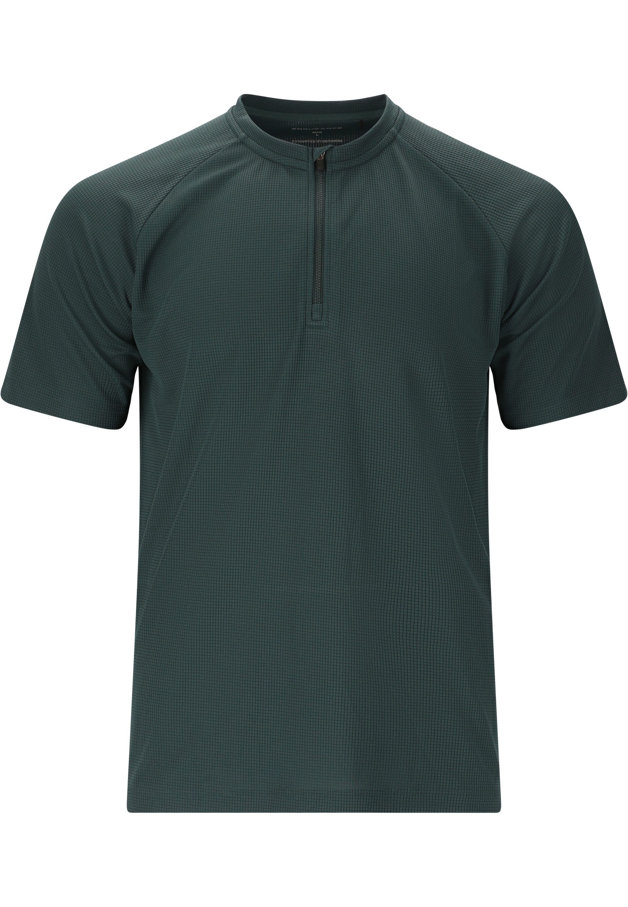 Funktionsshirt Elang
