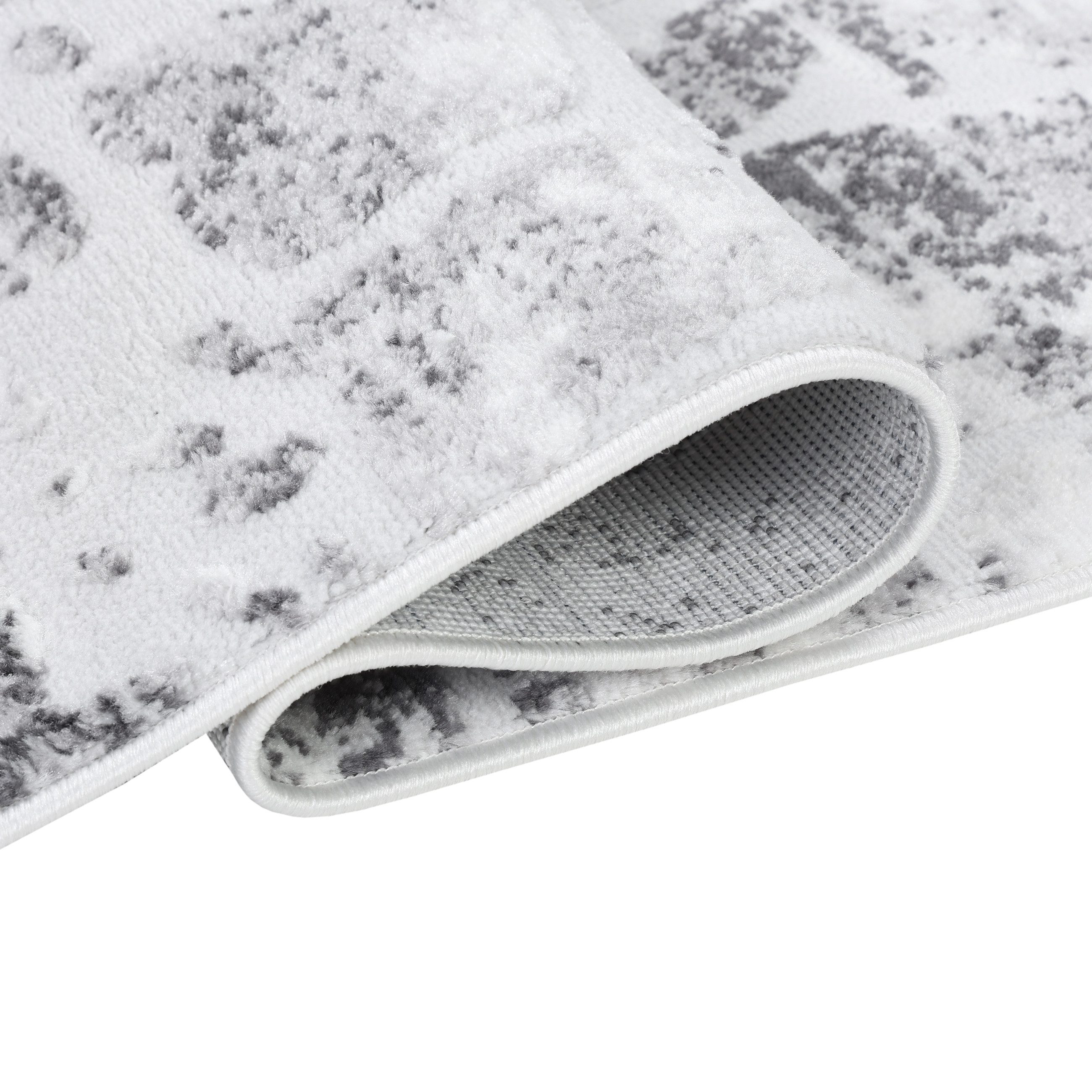 Grau Beige