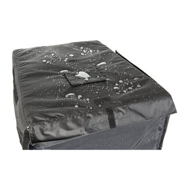 HK Audio Lautsprecher-Hülle, Weather Protective Cover L5 MKII 115 Sub A - Lautsprecher