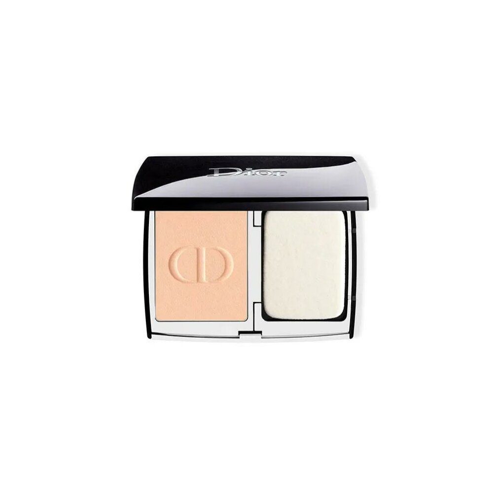 Dior Foundation Forever Natural Velvet Compact Foundation