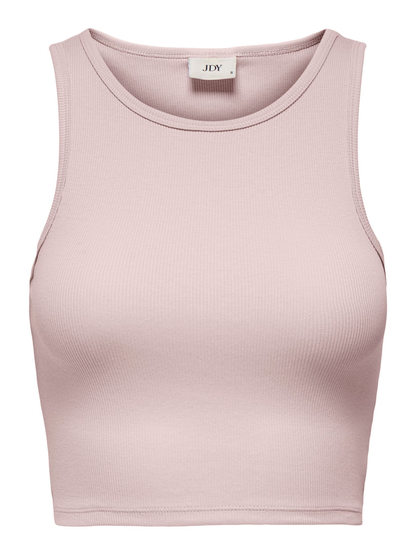 ONLY Tanktop günstig online kaufen