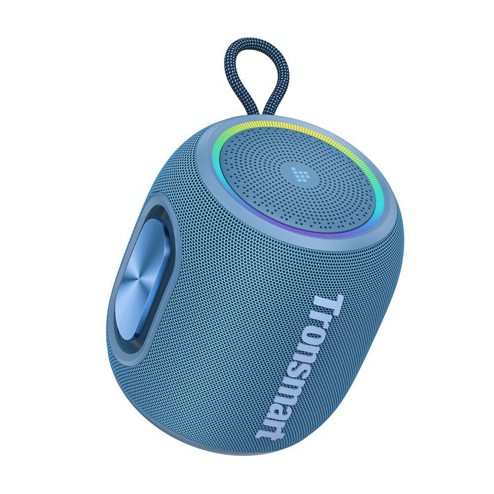 Tronsmart T8 Mini Tragbarer Outdoor-Lautsprecher Portable-Lautsprecher (16 W)