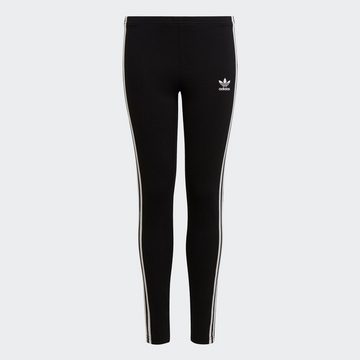 adidas Originals Leggings ADICOLOR (1-tlg)