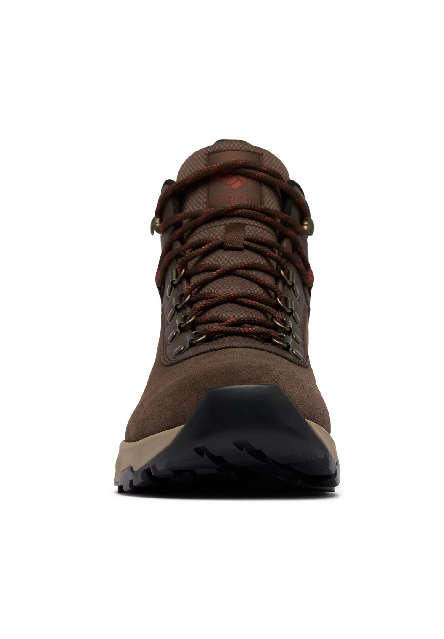 Columbia NEWTON Wander Sneakerboots