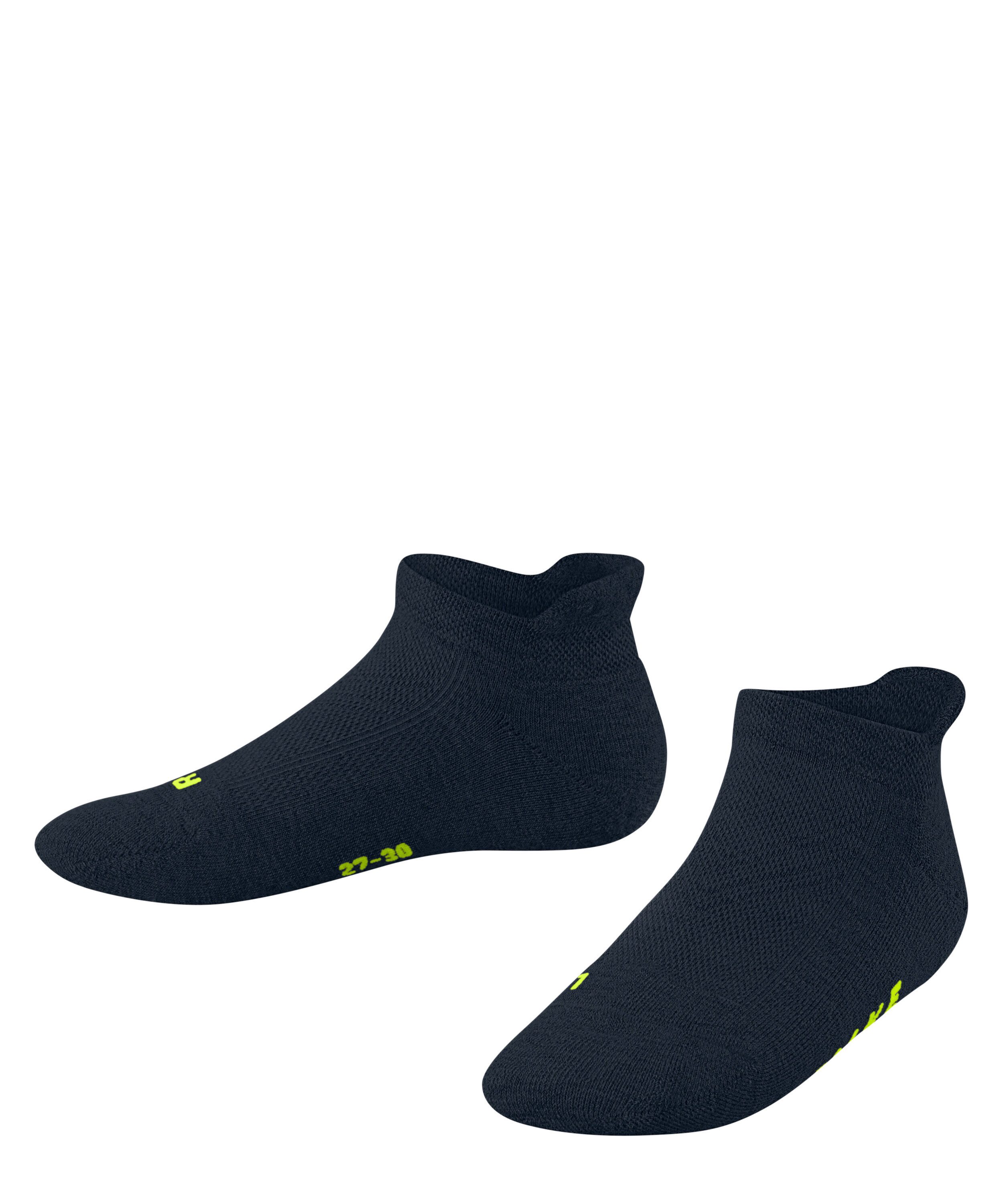 Sneakersocken Cool Kick Sneakersocken