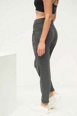 Kismet Yogastyle Yogaleggings Yoga Pants Balian (1-tlg)