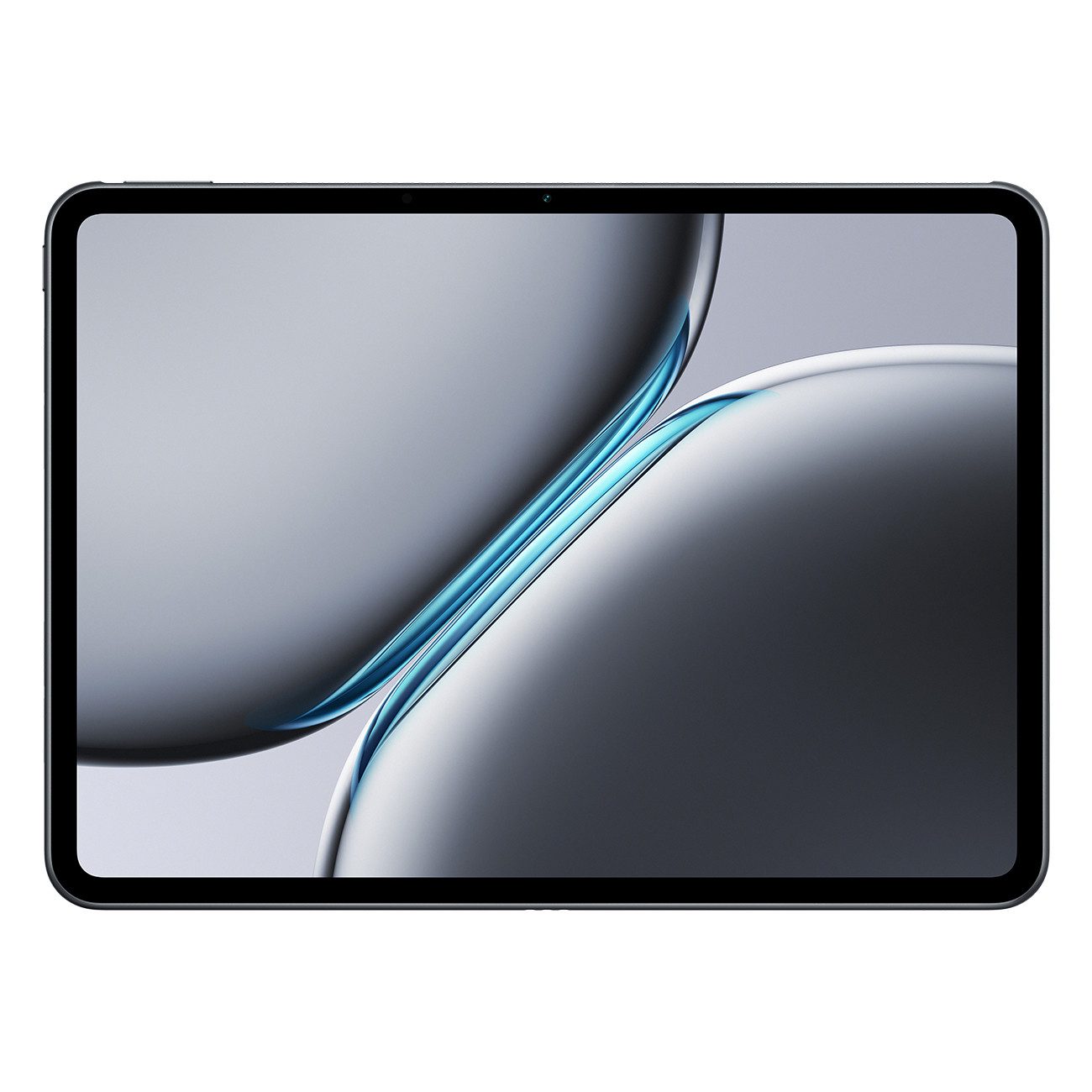OnePlus Pad 2 WIFI (12GB+256GB) (DE) Tablet