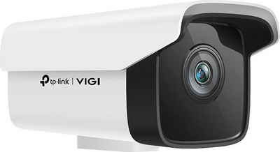 TP-Link »VIGI C300HP« Überwachungskamera (Außenbereich)