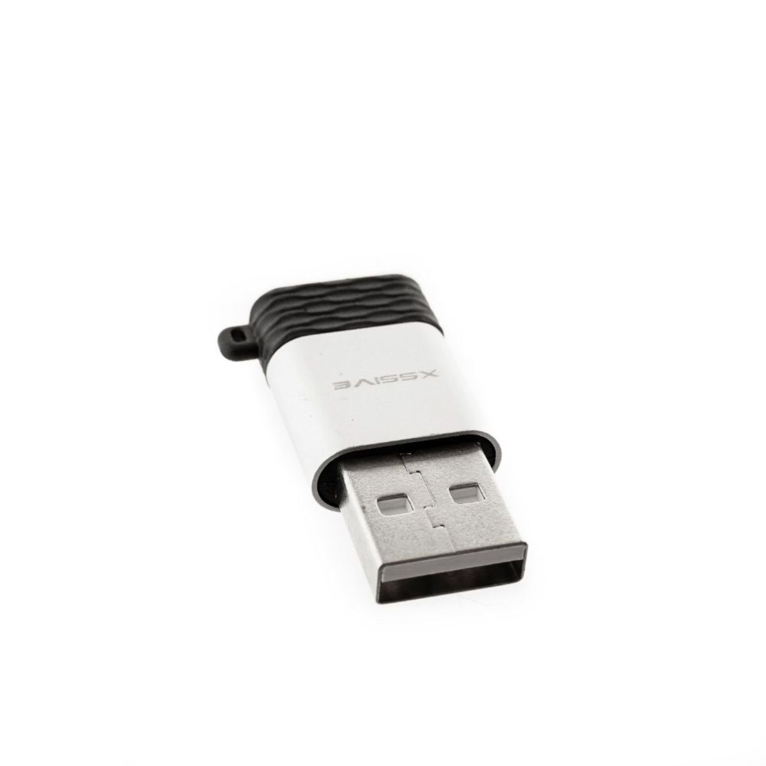 and 1453 Konverter Kabel USB zu USB-C Adapter. COFI Verlängerungskabel Play, Schnelladung Plug