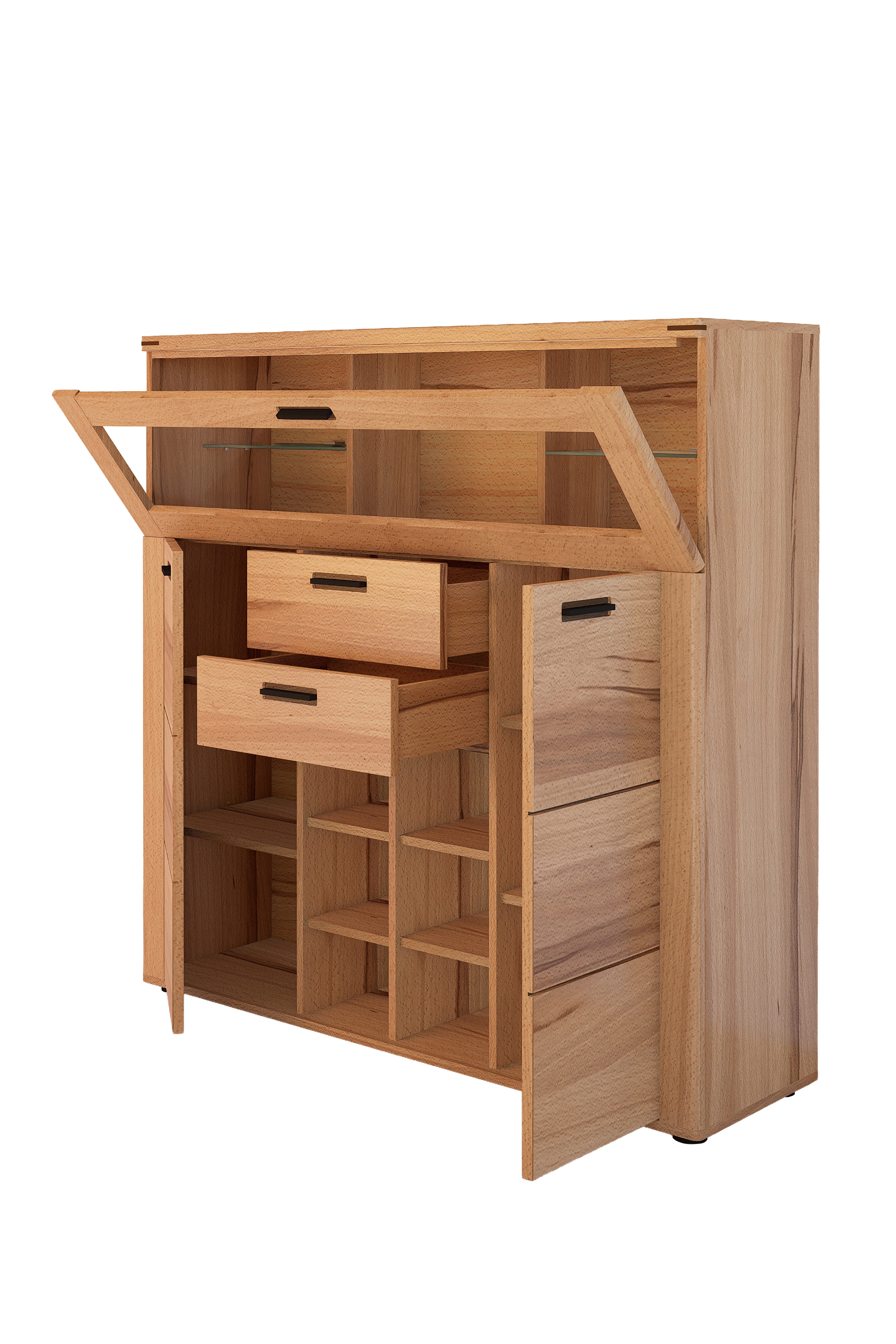 Innostyle Vitrine
