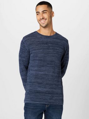 recolution Strickpullover Ficus (1-tlg)